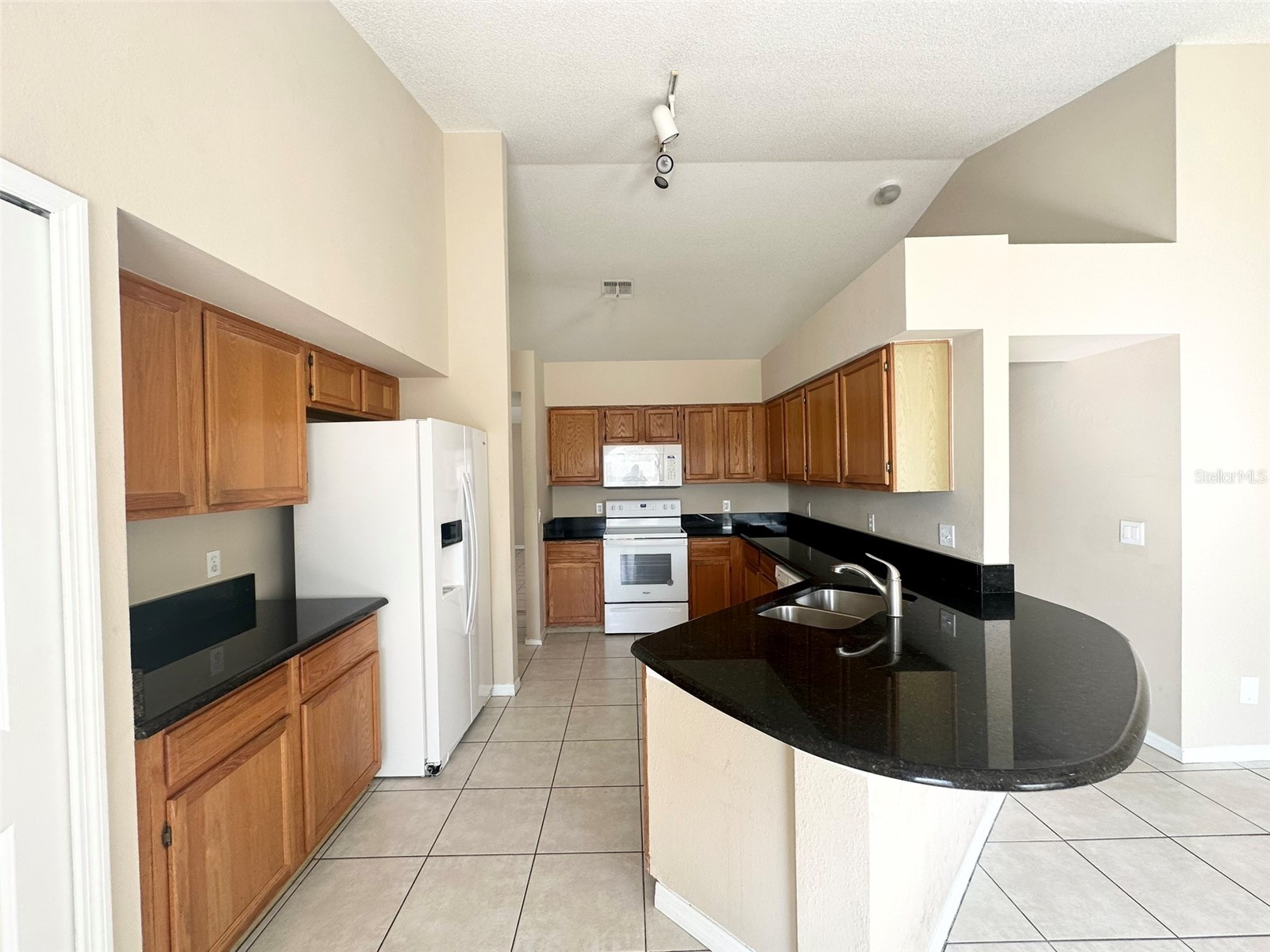 12553 Beacontree Way Orlando FL 32837 O6372271 image6