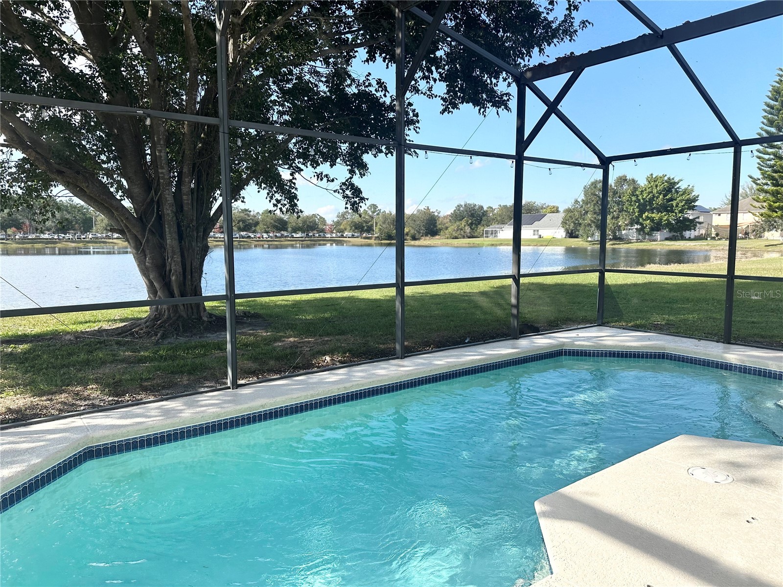 12553 Beacontree Way Orlando FL 32837 O6372271 image7