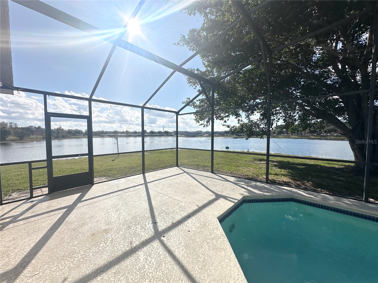 12553 Beacontree Way Orlando FL 32837 O6372271 image8