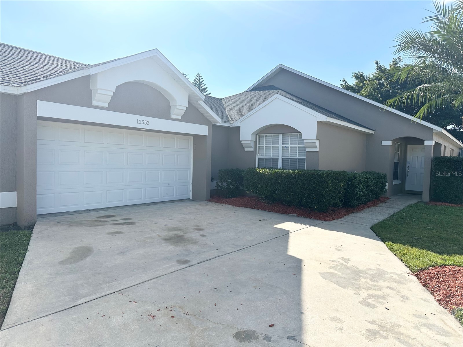 12553 Beacontree Way Orlando FL 32837 O6372271 image9