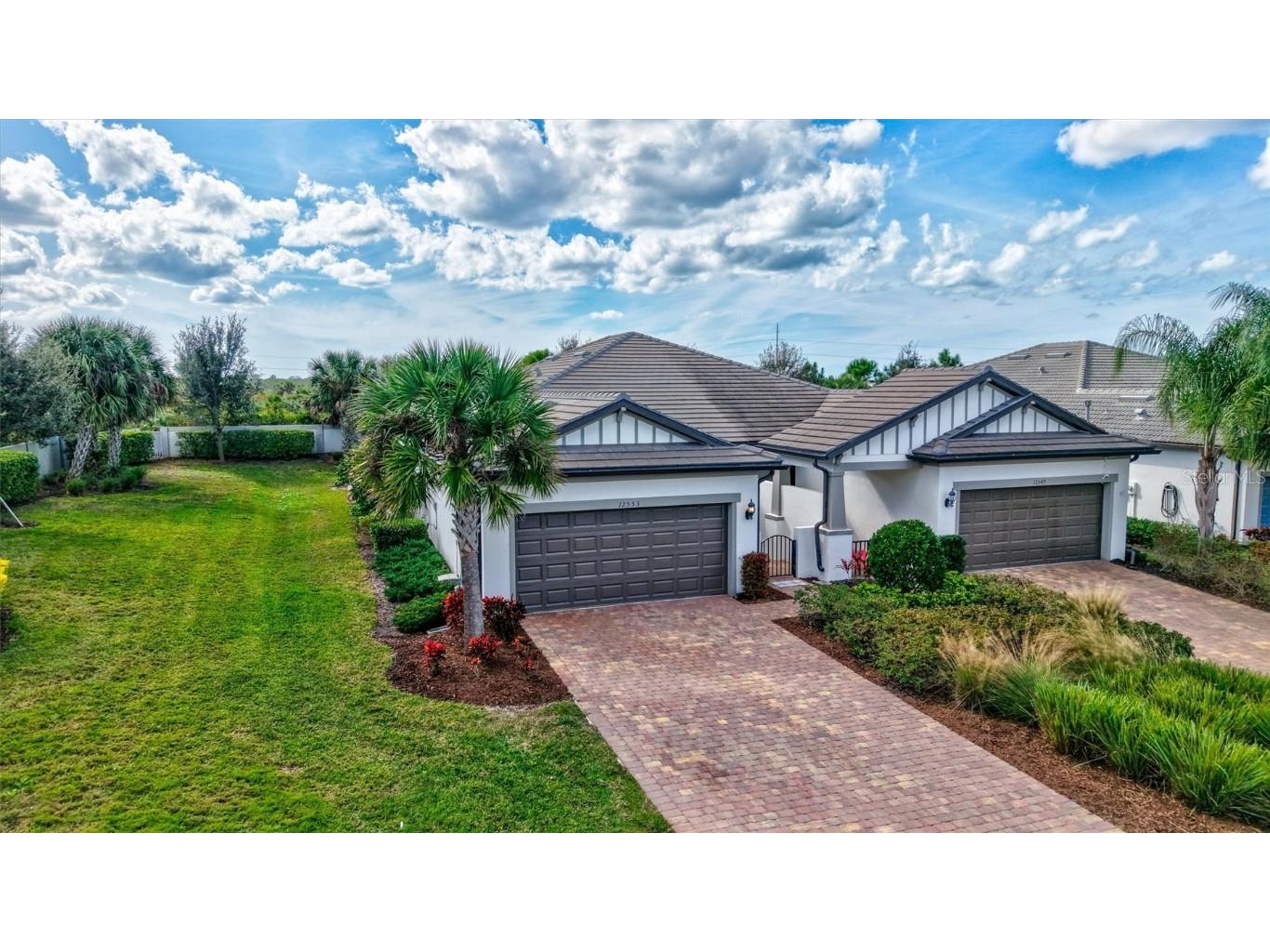 12553 Marsh Pointe Road Sarasota FL 34238 A4676335 image1