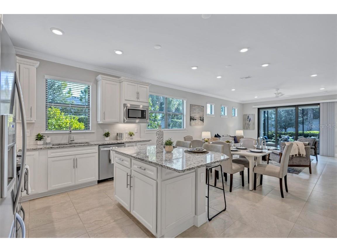 12553 Marsh Pointe Road Sarasota FL 34238 A4676335 image10