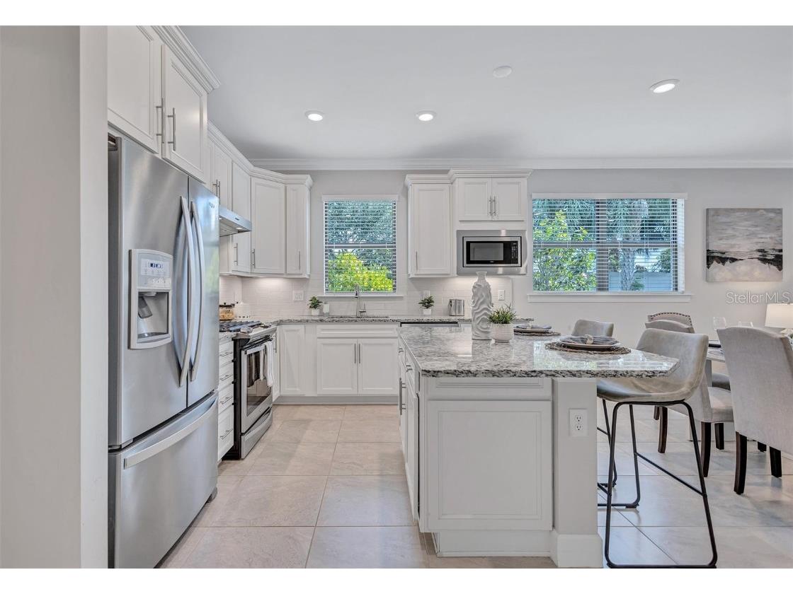 12553 Marsh Pointe Road Sarasota FL 34238 A4676335 image11