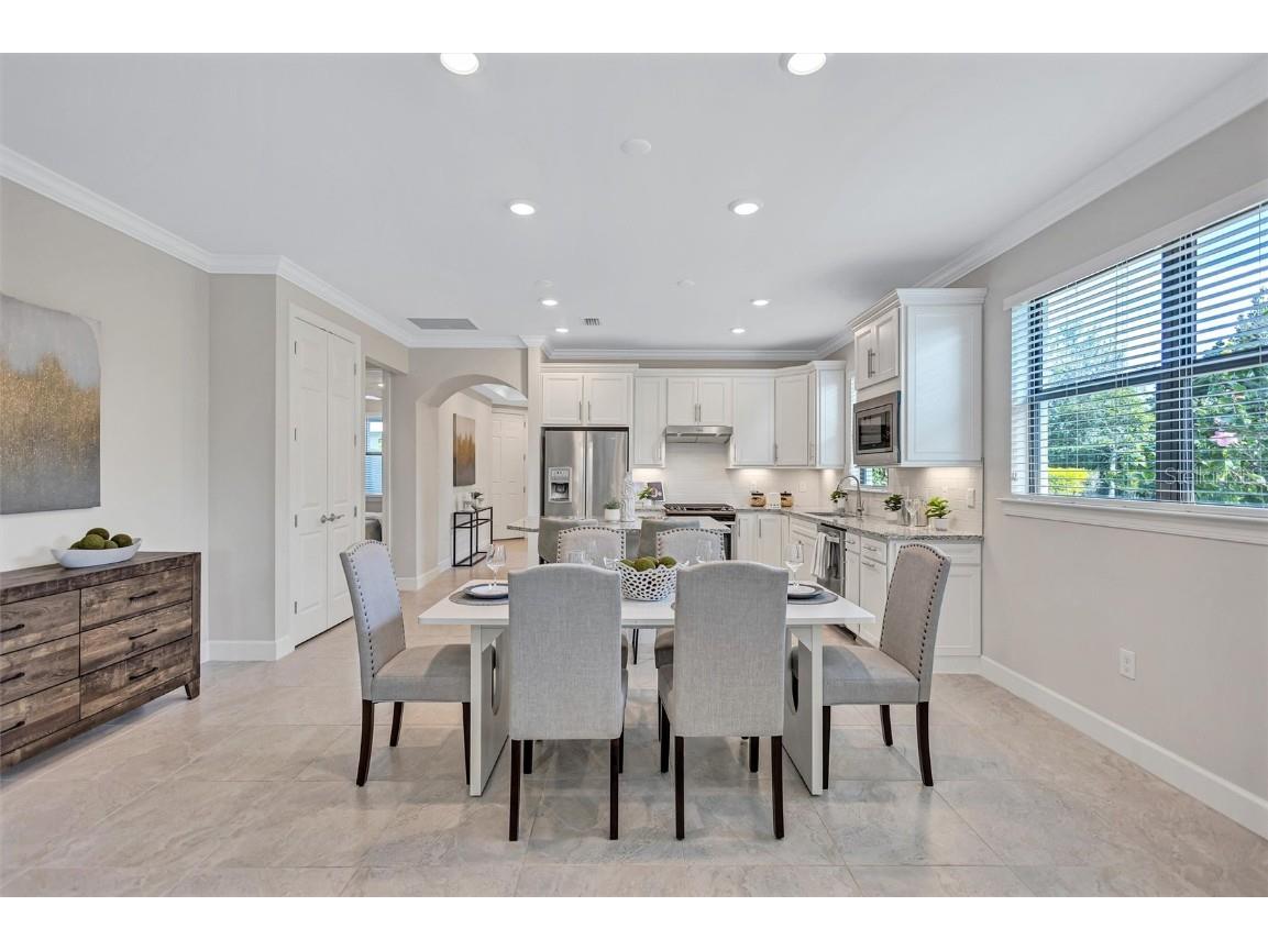 12553 Marsh Pointe Road Sarasota FL 34238 A4676335 image12