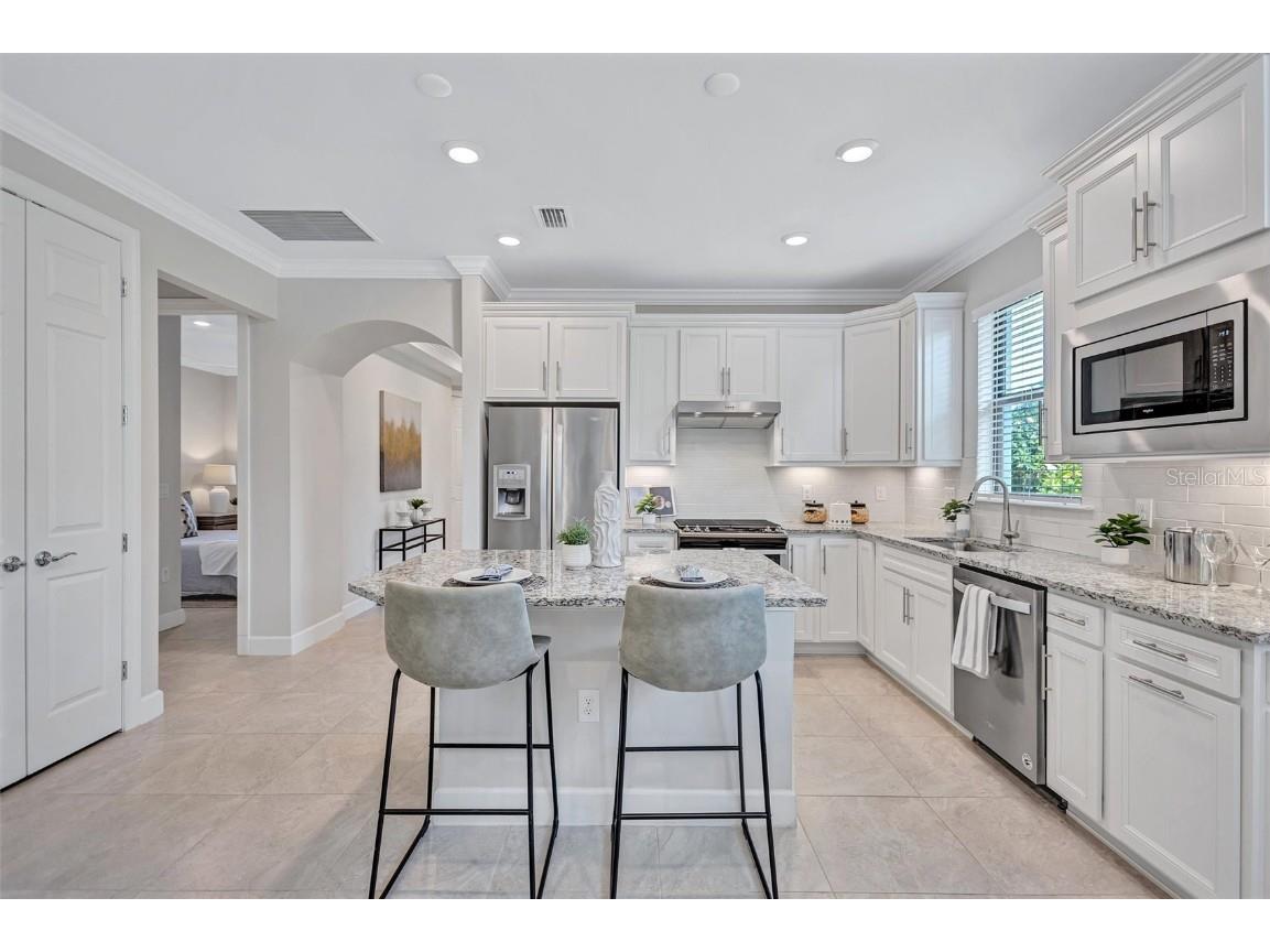 12553 Marsh Pointe Road Sarasota FL 34238 A4676335 image13