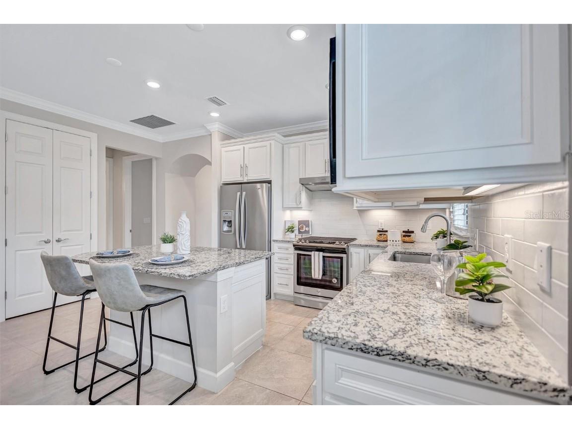 12553 Marsh Pointe Road Sarasota FL 34238 A4676335 image14