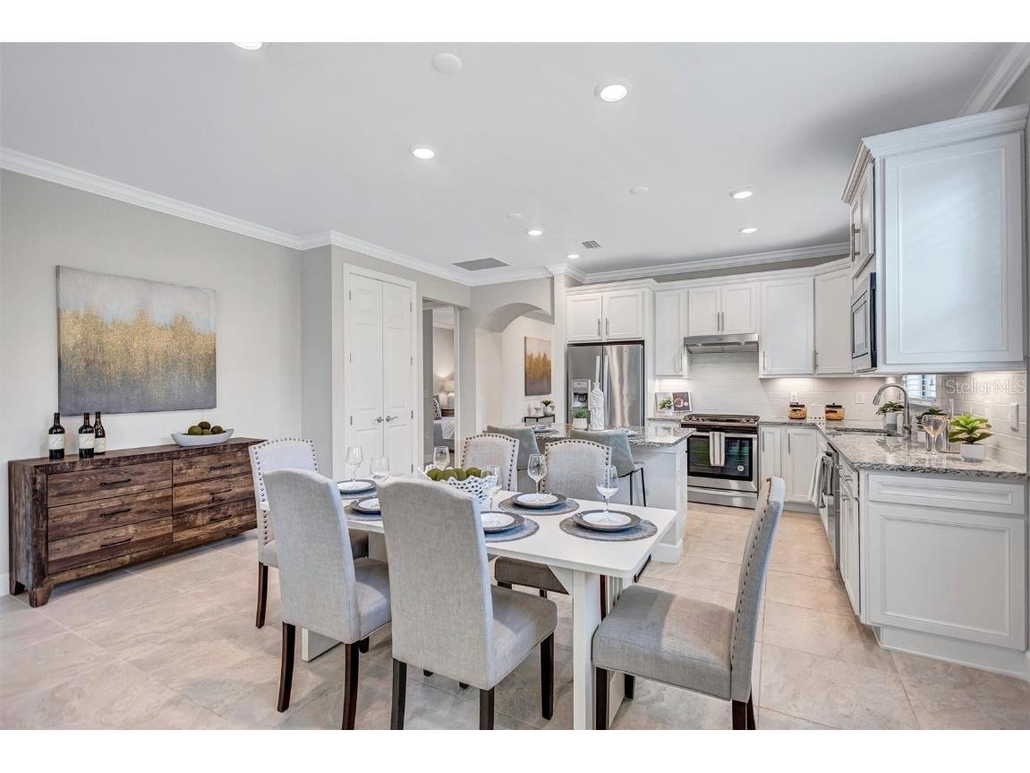 12553 Marsh Pointe Road Sarasota FL 34238 A4676335 image15