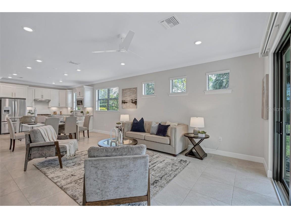 12553 Marsh Pointe Road Sarasota FL 34238 A4676335 image16