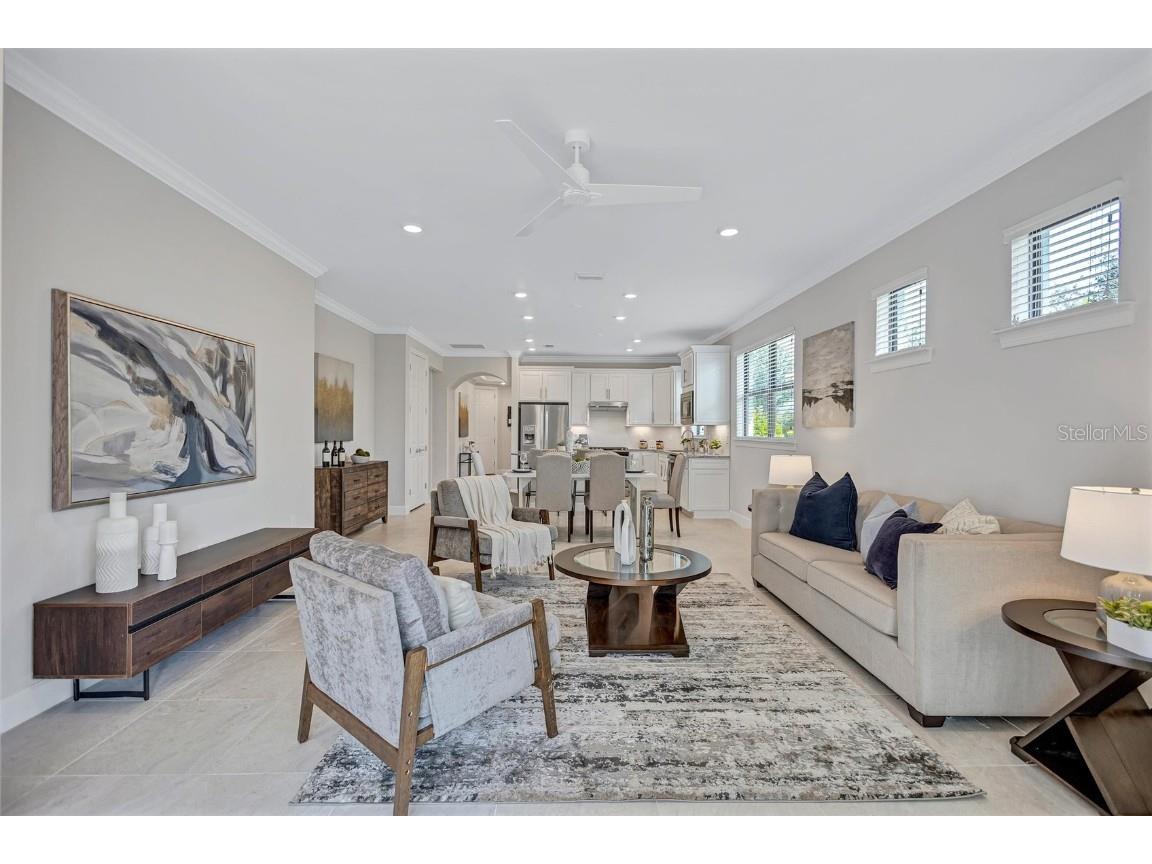 12553 Marsh Pointe Road Sarasota FL 34238 A4676335 image17