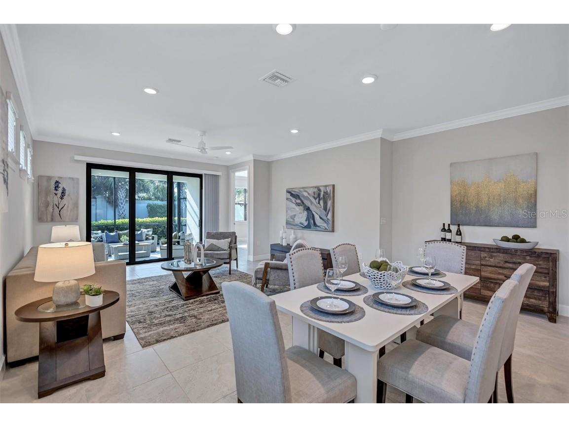 12553 Marsh Pointe Road Sarasota FL 34238 A4676335 image19