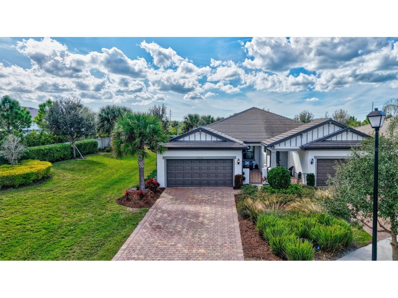 12553 Marsh Pointe Road Sarasota FL 34238 A4676335 image2