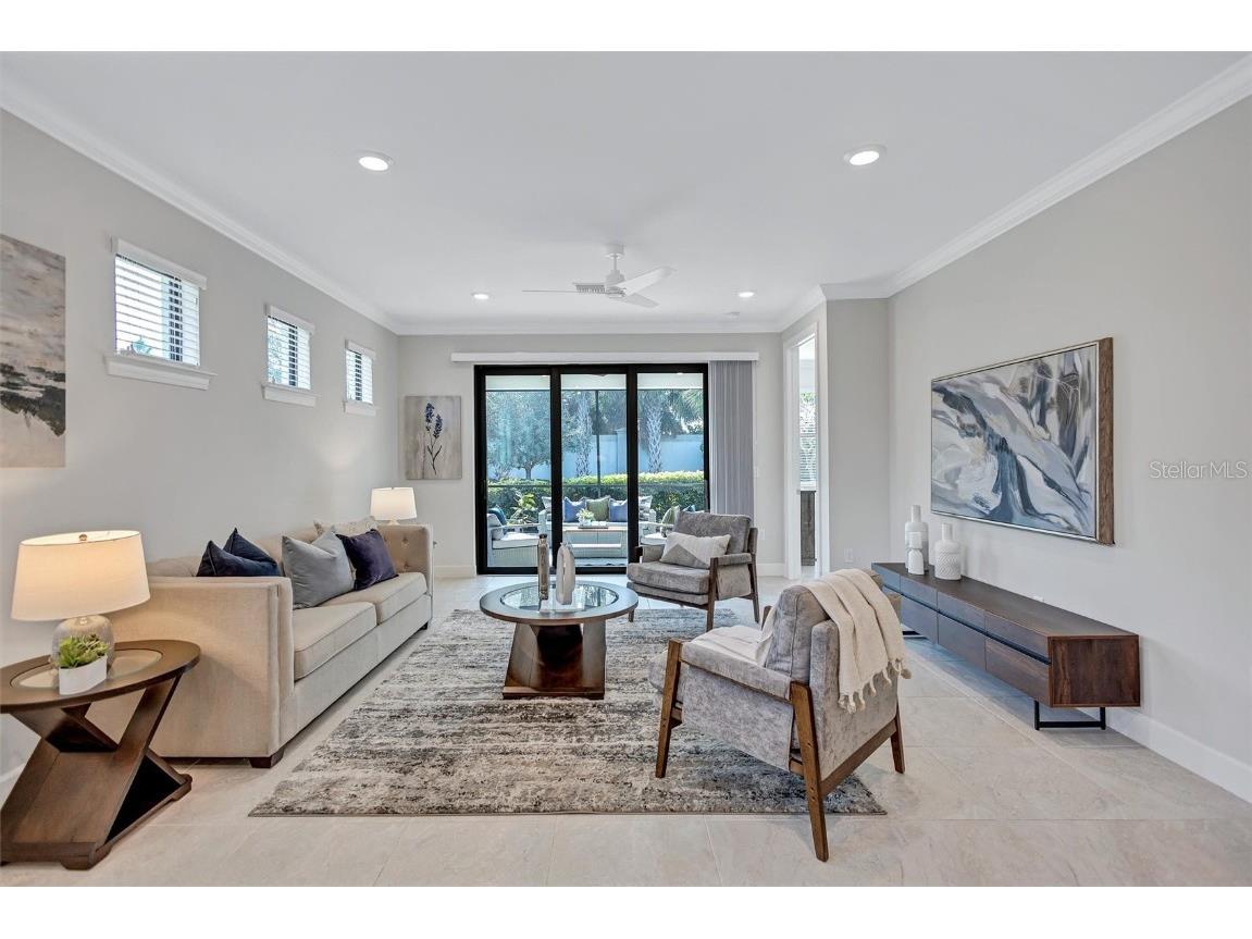 12553 Marsh Pointe Road Sarasota FL 34238 A4676335 image20