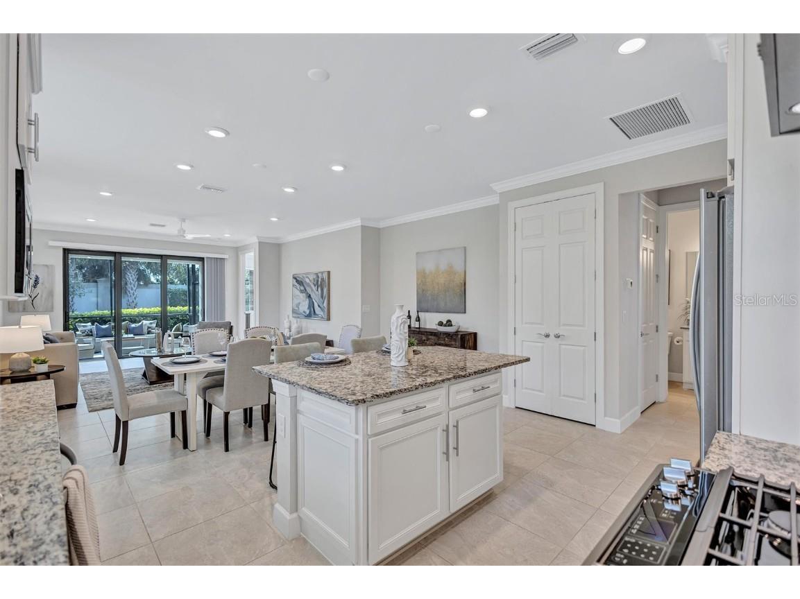 12553 Marsh Pointe Road Sarasota FL 34238 A4676335 image21