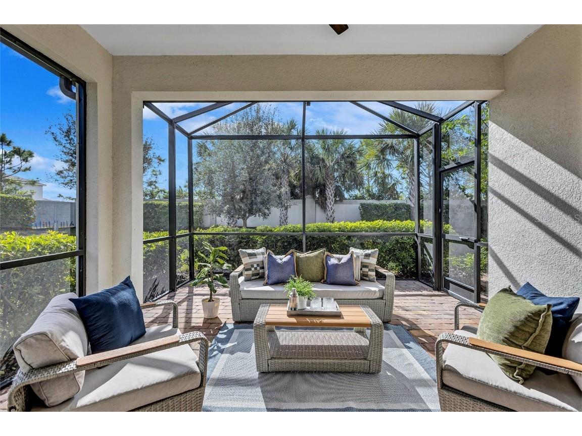 12553 Marsh Pointe Road Sarasota FL 34238 A4676335 image22