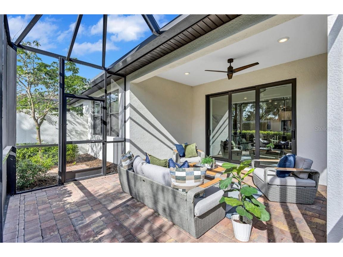 12553 Marsh Pointe Road Sarasota FL 34238 A4676335 image23