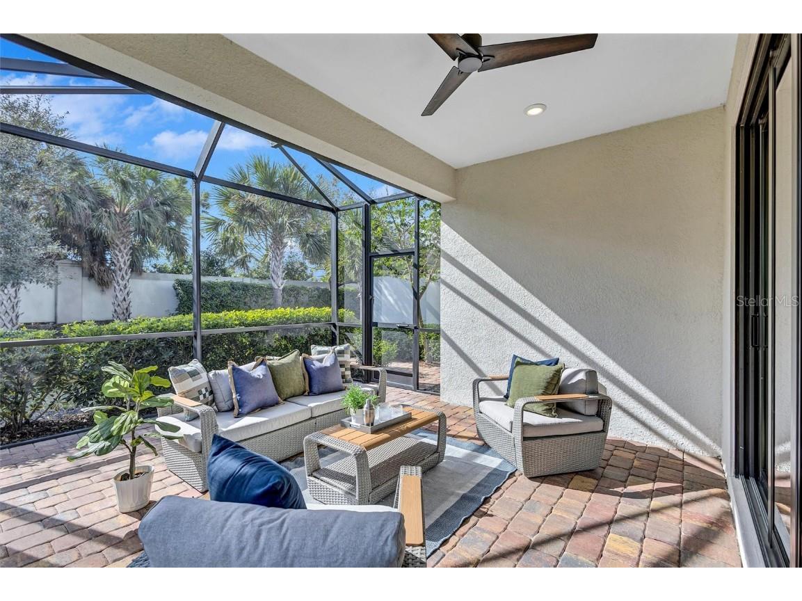 12553 Marsh Pointe Road Sarasota FL 34238 A4676335 image24