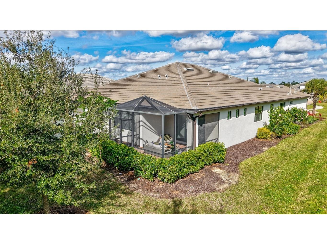 12553 Marsh Pointe Road Sarasota FL 34238 A4676335 image26