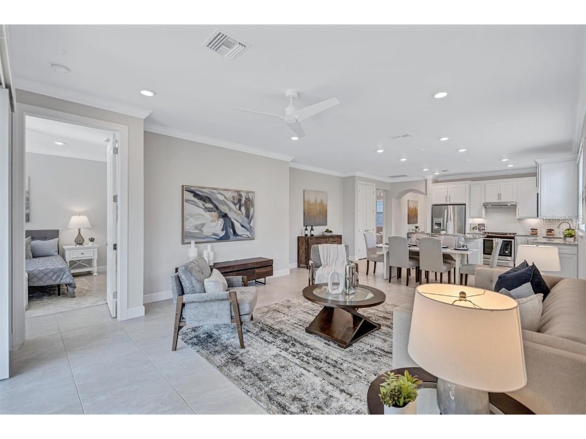 12553 Marsh Pointe Road Sarasota FL 34238 A4676335 image27