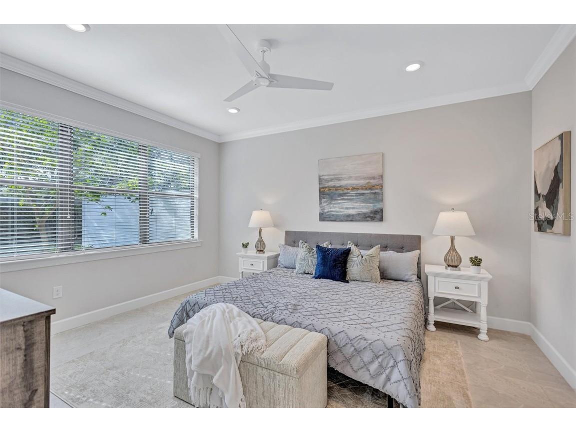 12553 Marsh Pointe Road Sarasota FL 34238 A4676335 image28