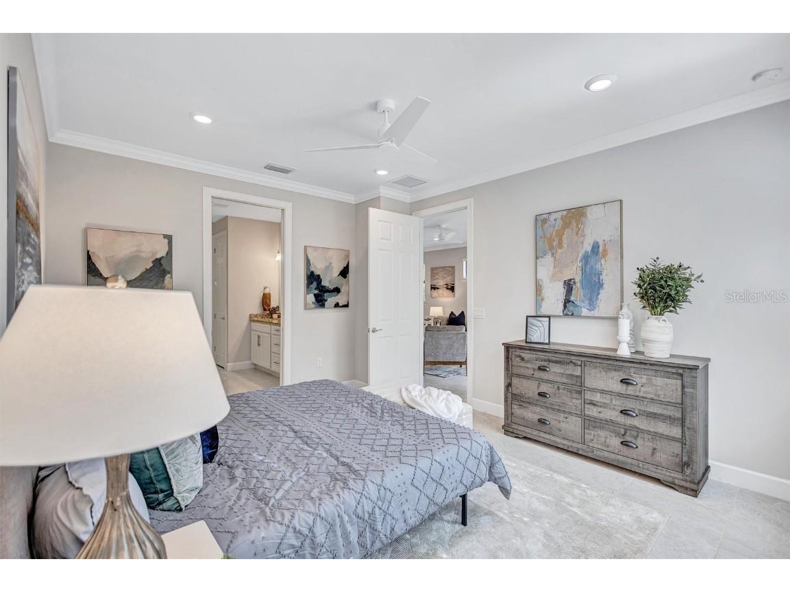 12553 Marsh Pointe Road Sarasota FL 34238 A4676335 image29