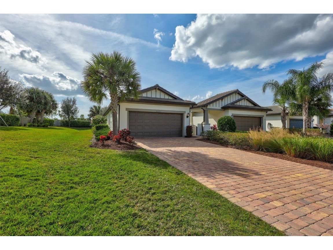 12553 Marsh Pointe Road Sarasota FL 34238 A4676335 image3