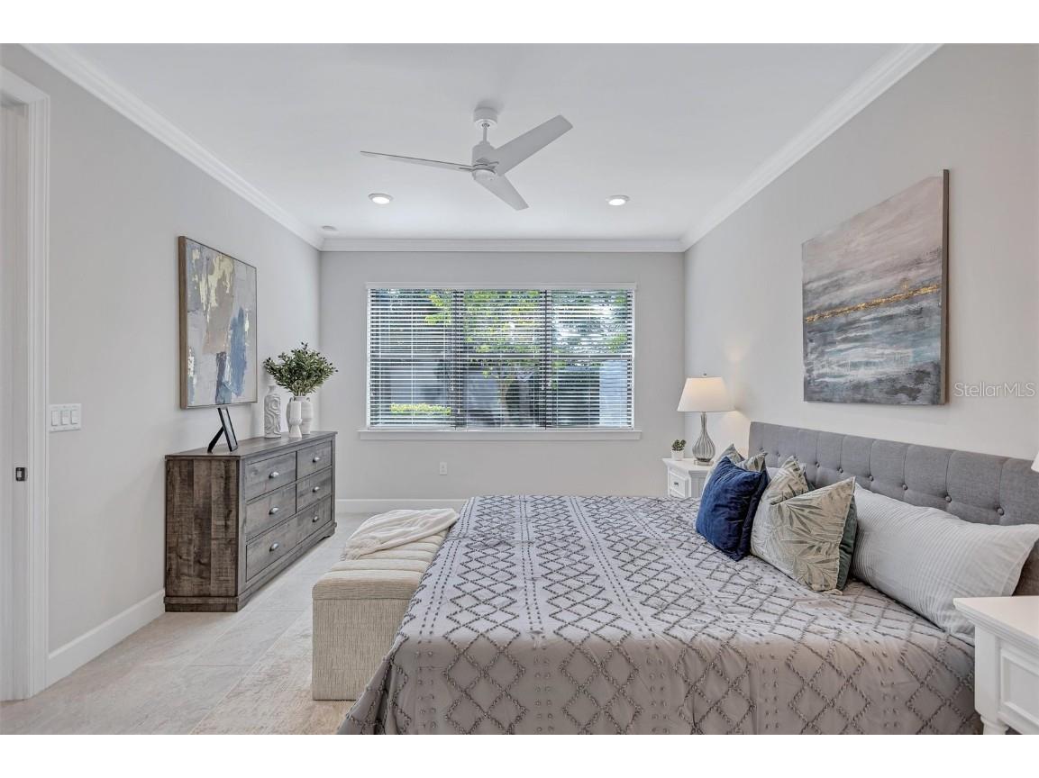 12553 Marsh Pointe Road Sarasota FL 34238 A4676335 image30