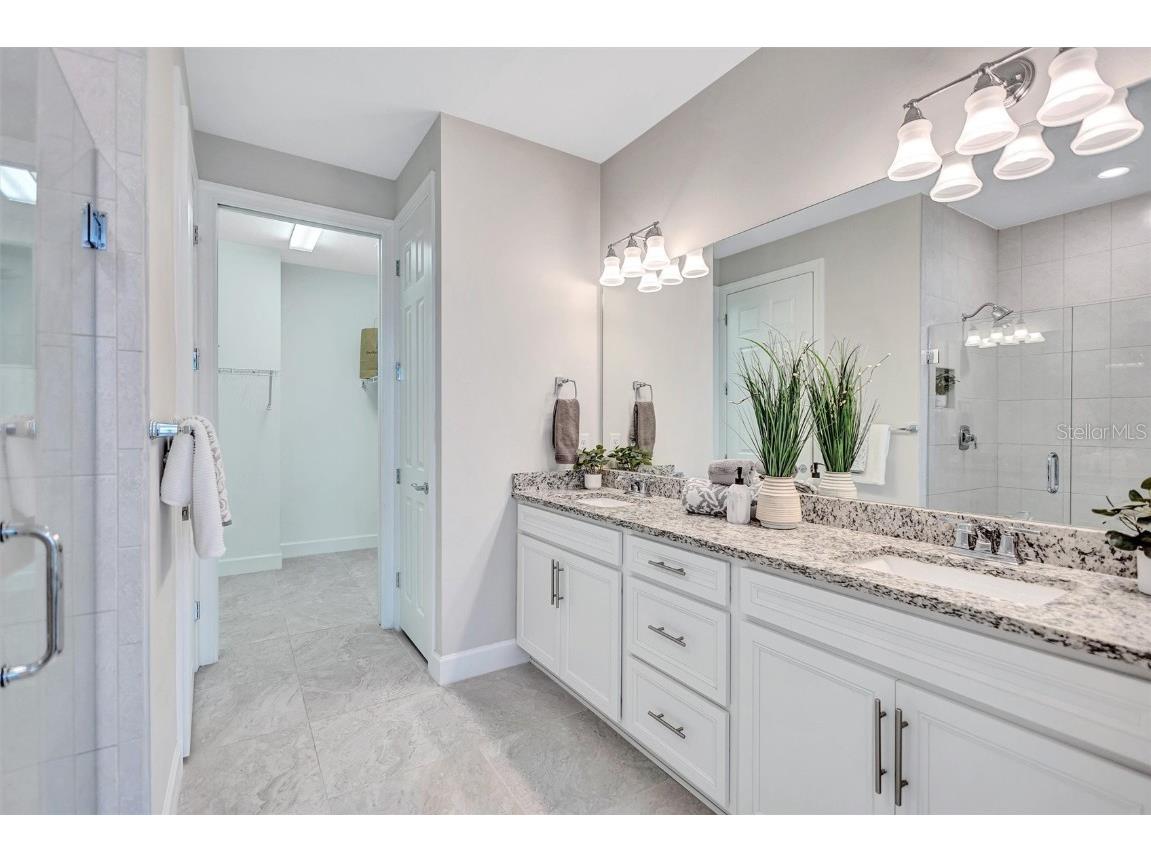 12553 Marsh Pointe Road Sarasota FL 34238 A4676335 image31