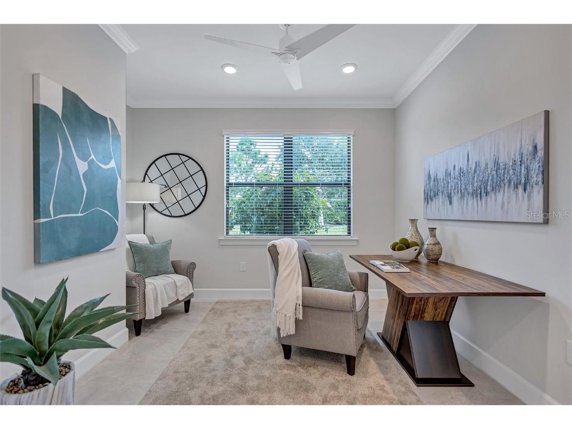 12553 Marsh Pointe Road Sarasota FL 34238 A4676335 image33