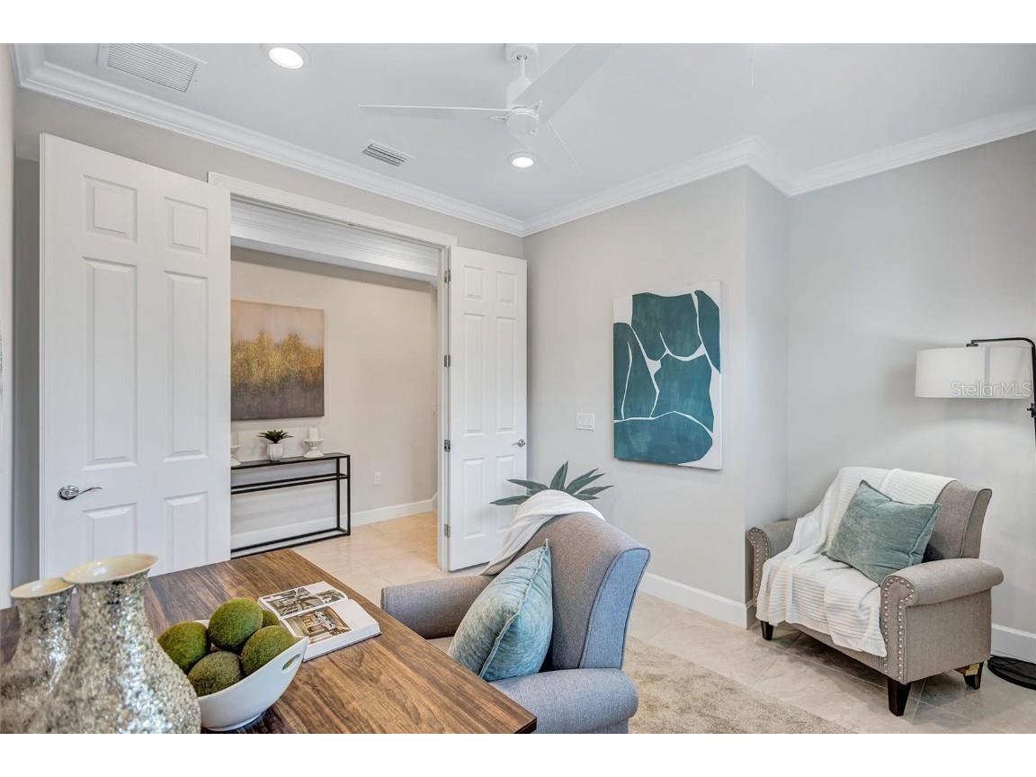 12553 Marsh Pointe Road Sarasota FL 34238 A4676335 image34