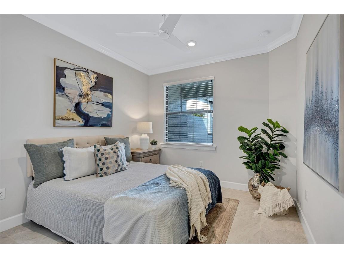 12553 Marsh Pointe Road Sarasota FL 34238 A4676335 image35