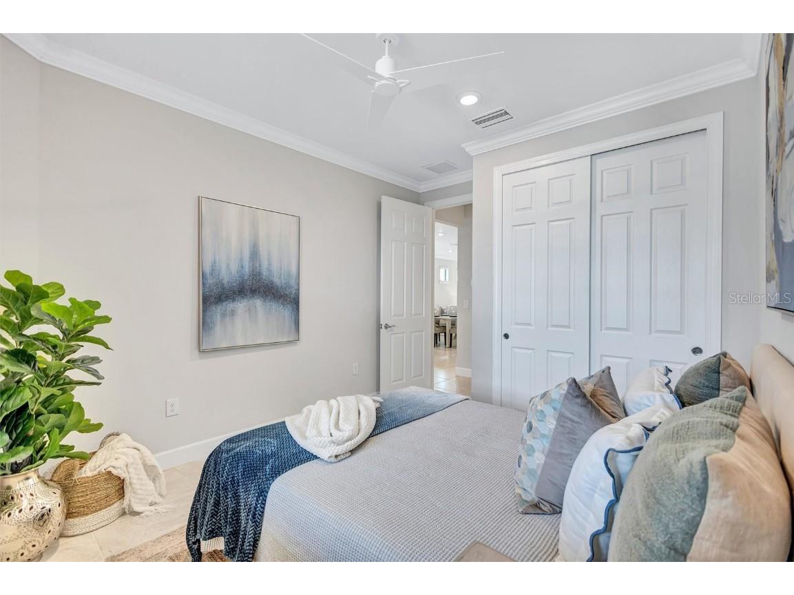 12553 Marsh Pointe Road Sarasota FL 34238 A4676335 image36