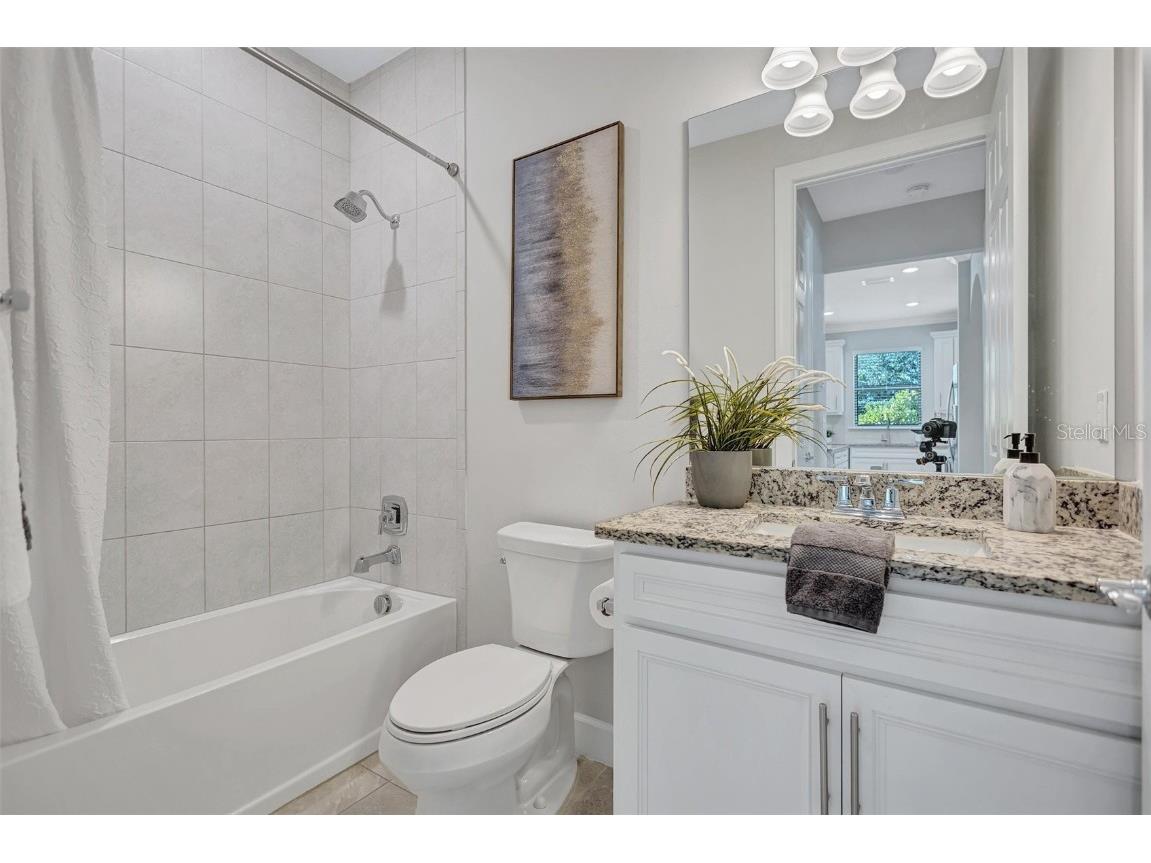 12553 Marsh Pointe Road Sarasota FL 34238 A4676335 image37