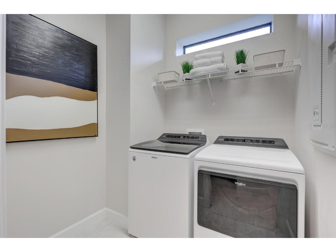 12553 Marsh Pointe Road Sarasota FL 34238 A4676335 image38