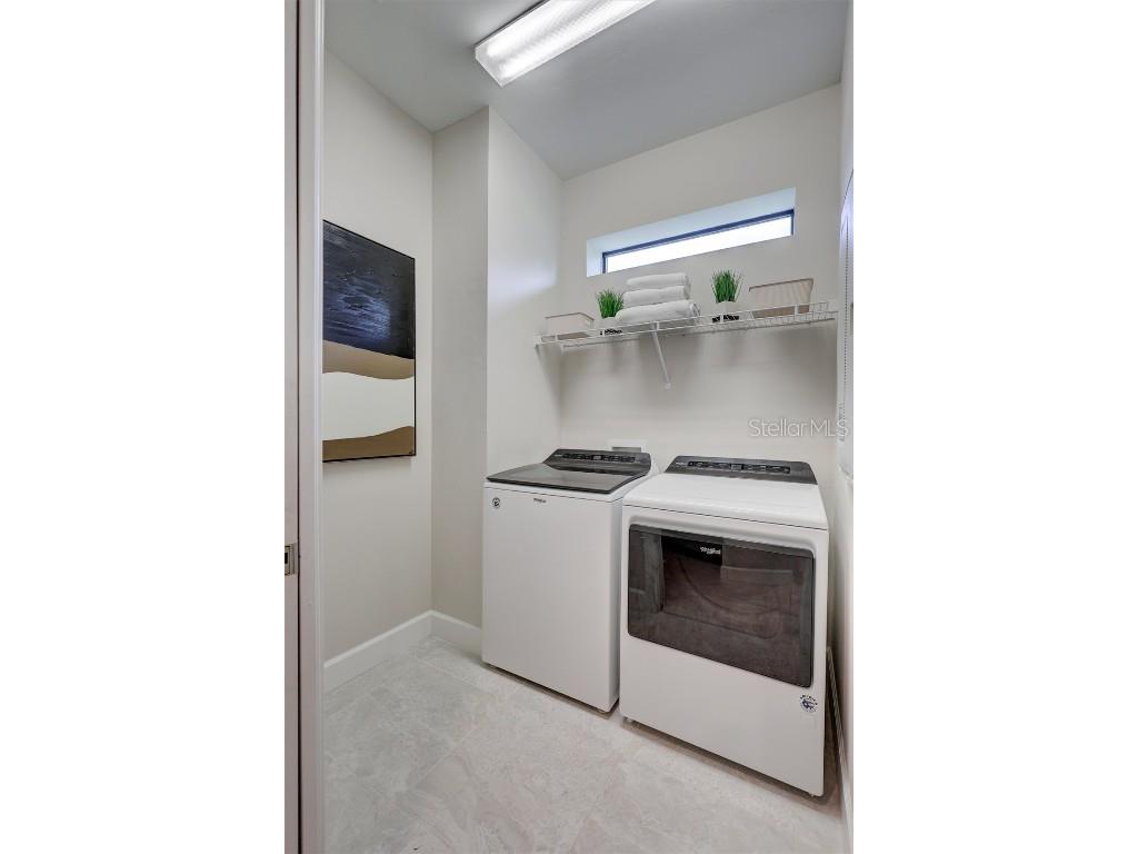 12553 Marsh Pointe Road Sarasota FL 34238 A4676335 image39