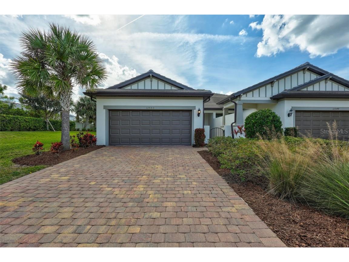12553 Marsh Pointe Road Sarasota FL 34238 A4676335 image4