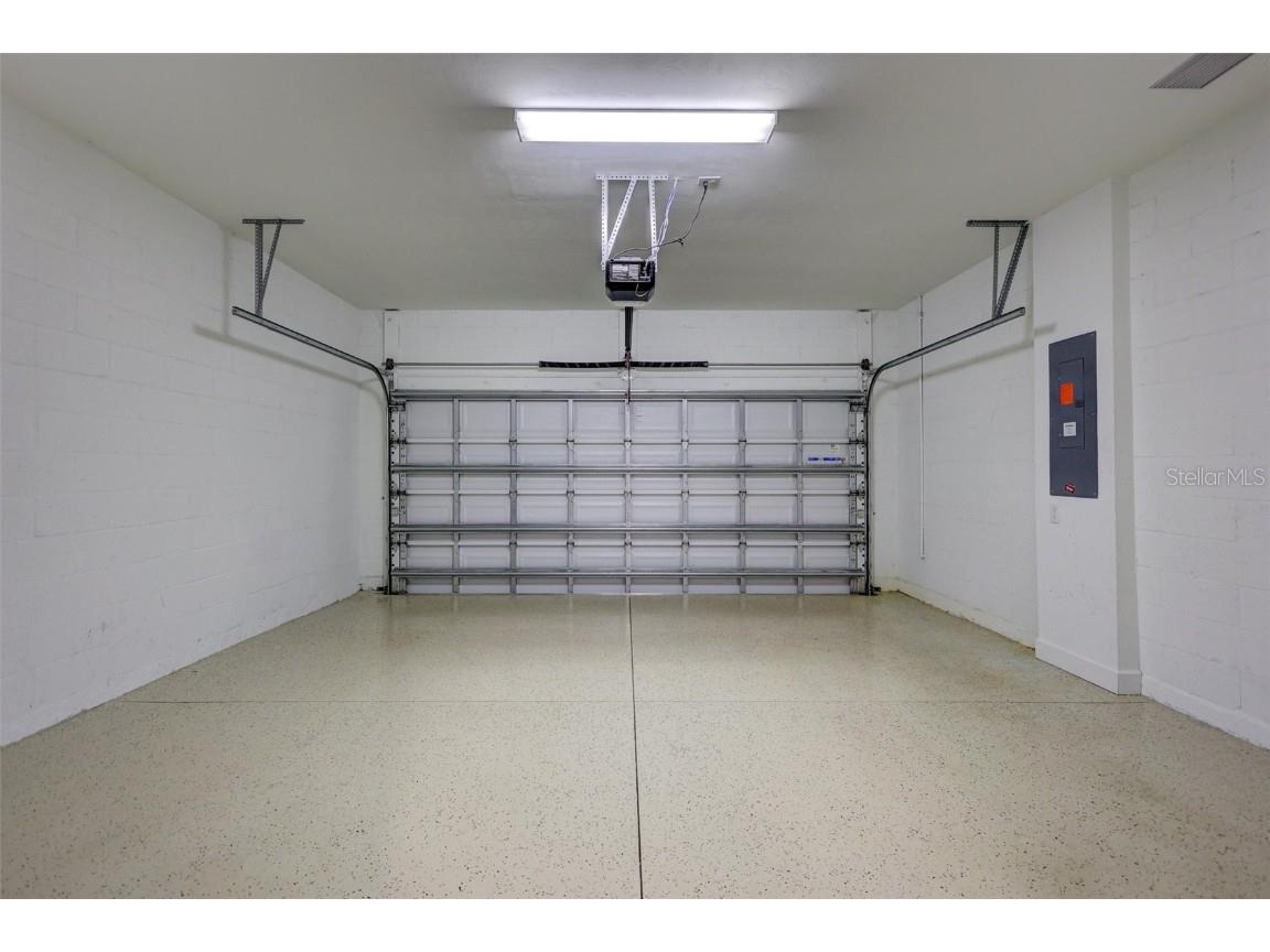 12553 Marsh Pointe Road Sarasota FL 34238 A4676335 image40