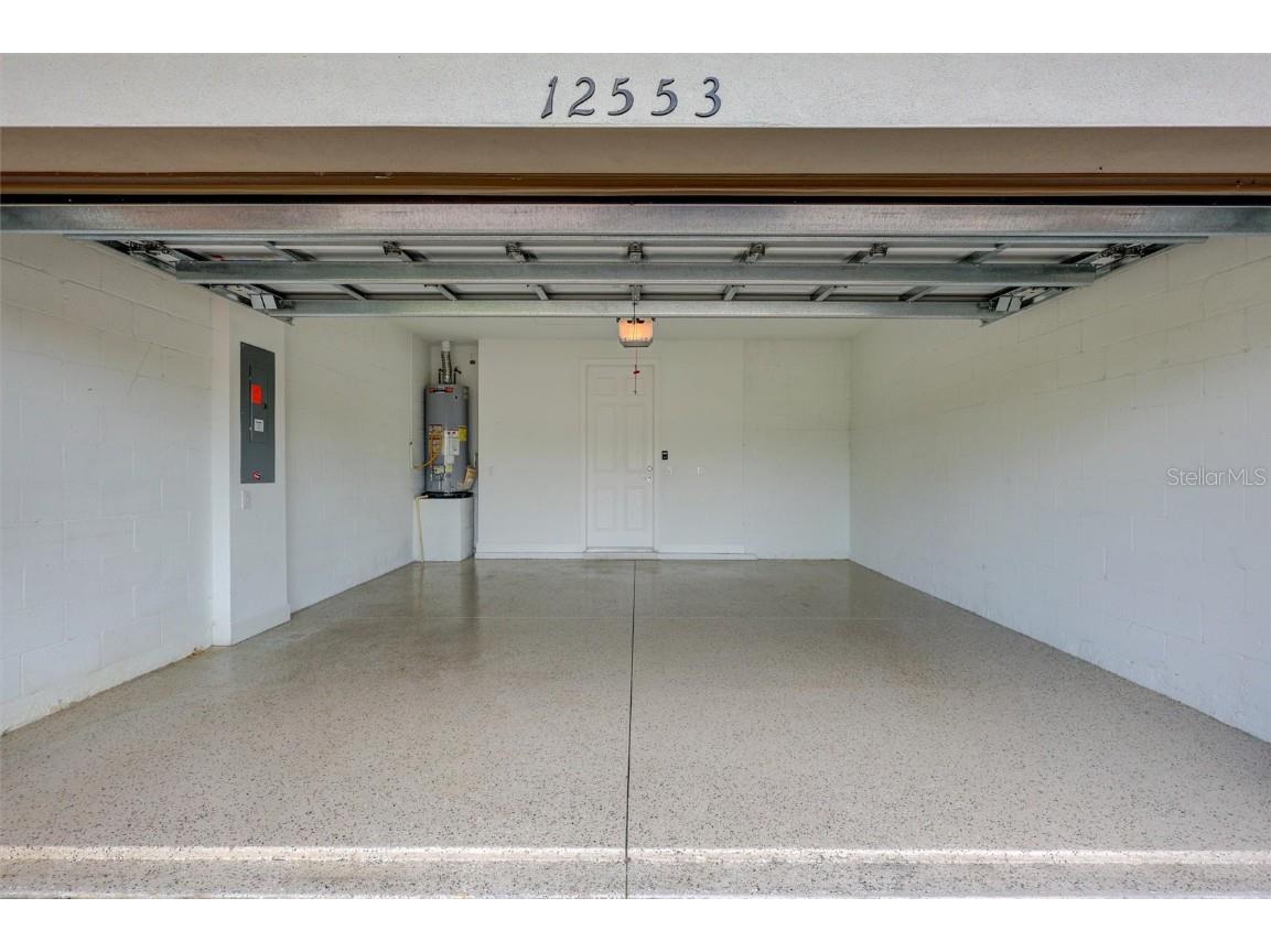 12553 Marsh Pointe Road Sarasota FL 34238 A4676335 image41