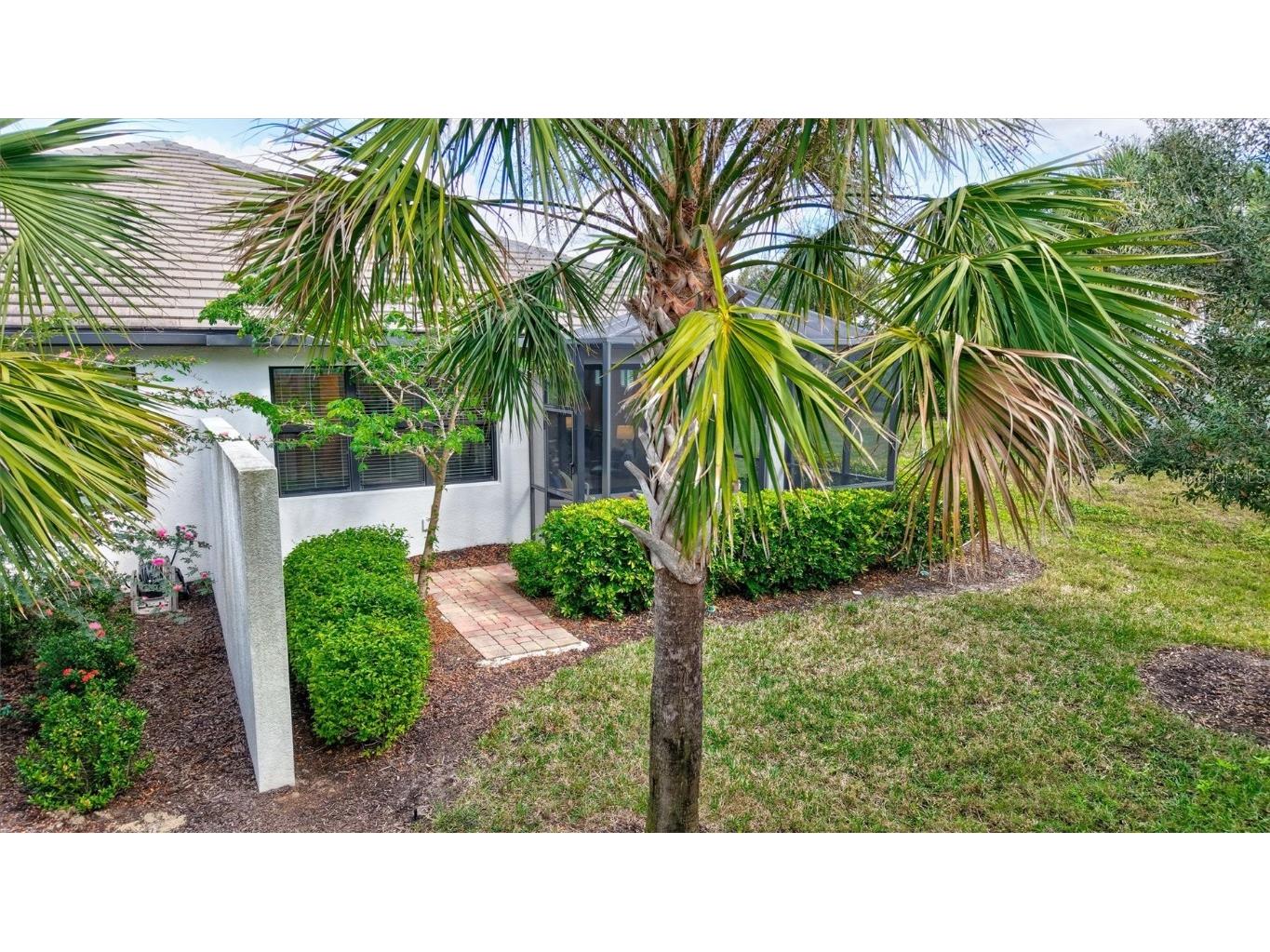 12553 Marsh Pointe Road Sarasota FL 34238 A4676335 image42