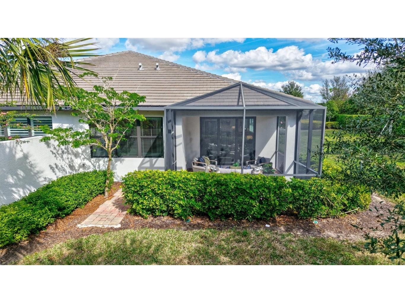 12553 Marsh Pointe Road Sarasota FL 34238 A4676335 image43