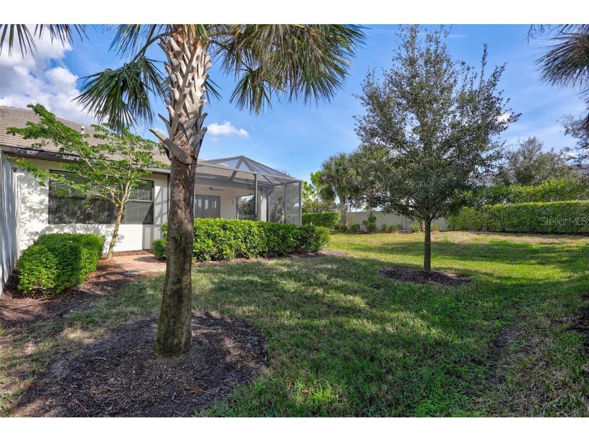 12553 Marsh Pointe Road Sarasota FL 34238 A4676335 image44