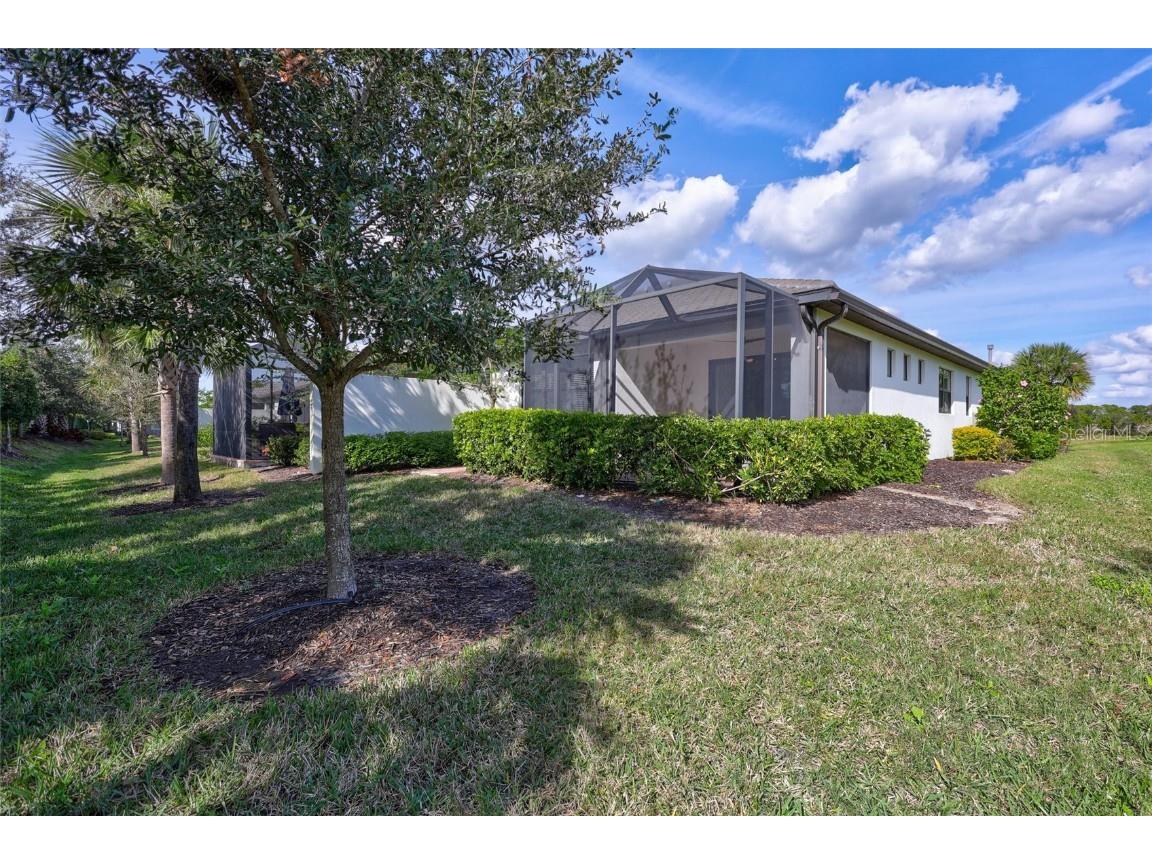 12553 Marsh Pointe Road Sarasota FL 34238 A4676335 image45