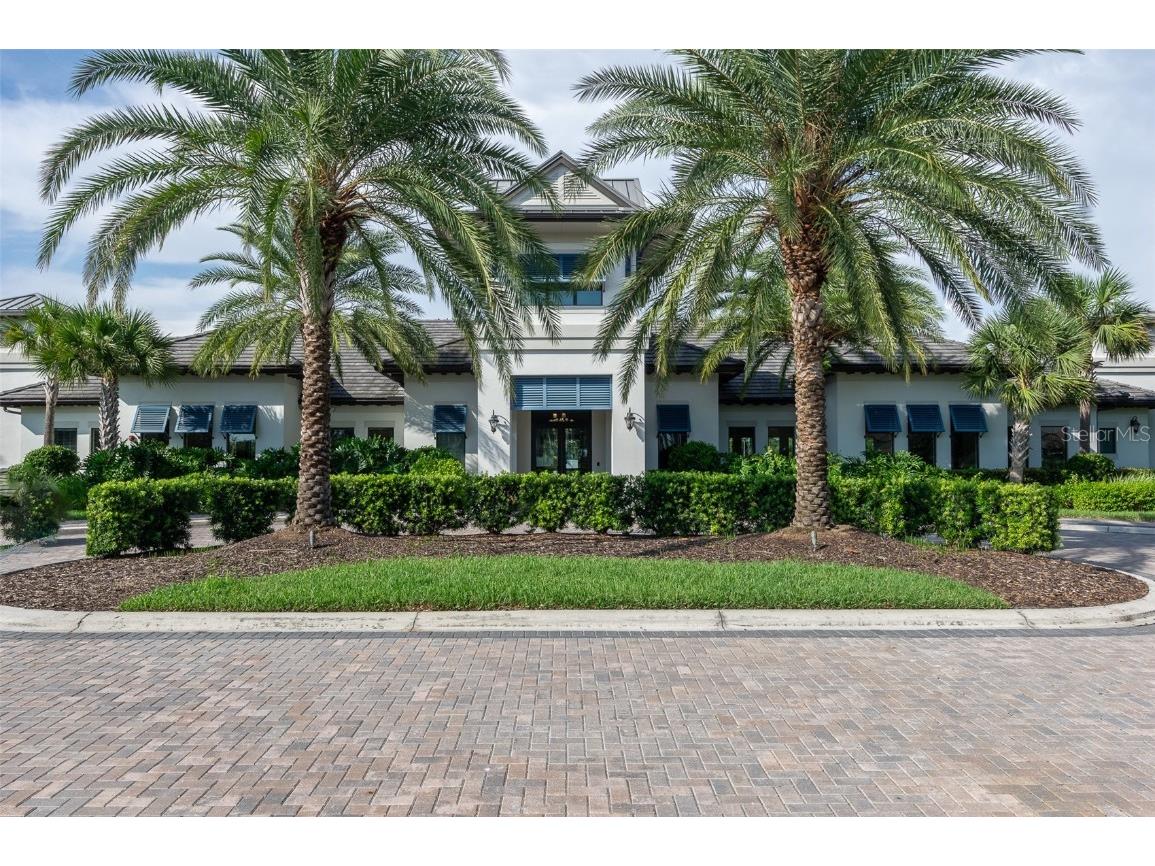 12553 Marsh Pointe Road Sarasota FL 34238 A4676335 image49