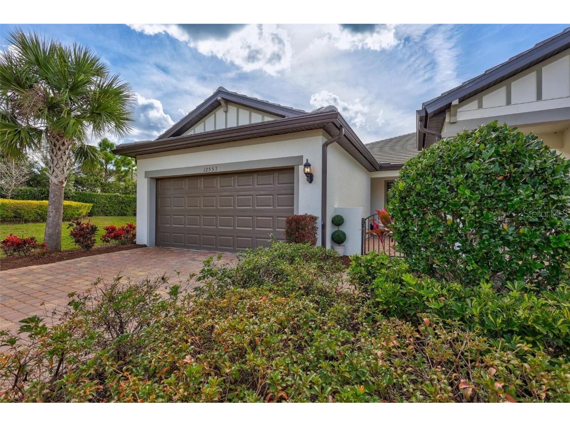 12553 Marsh Pointe Road Sarasota FL 34238 A4676335 image5