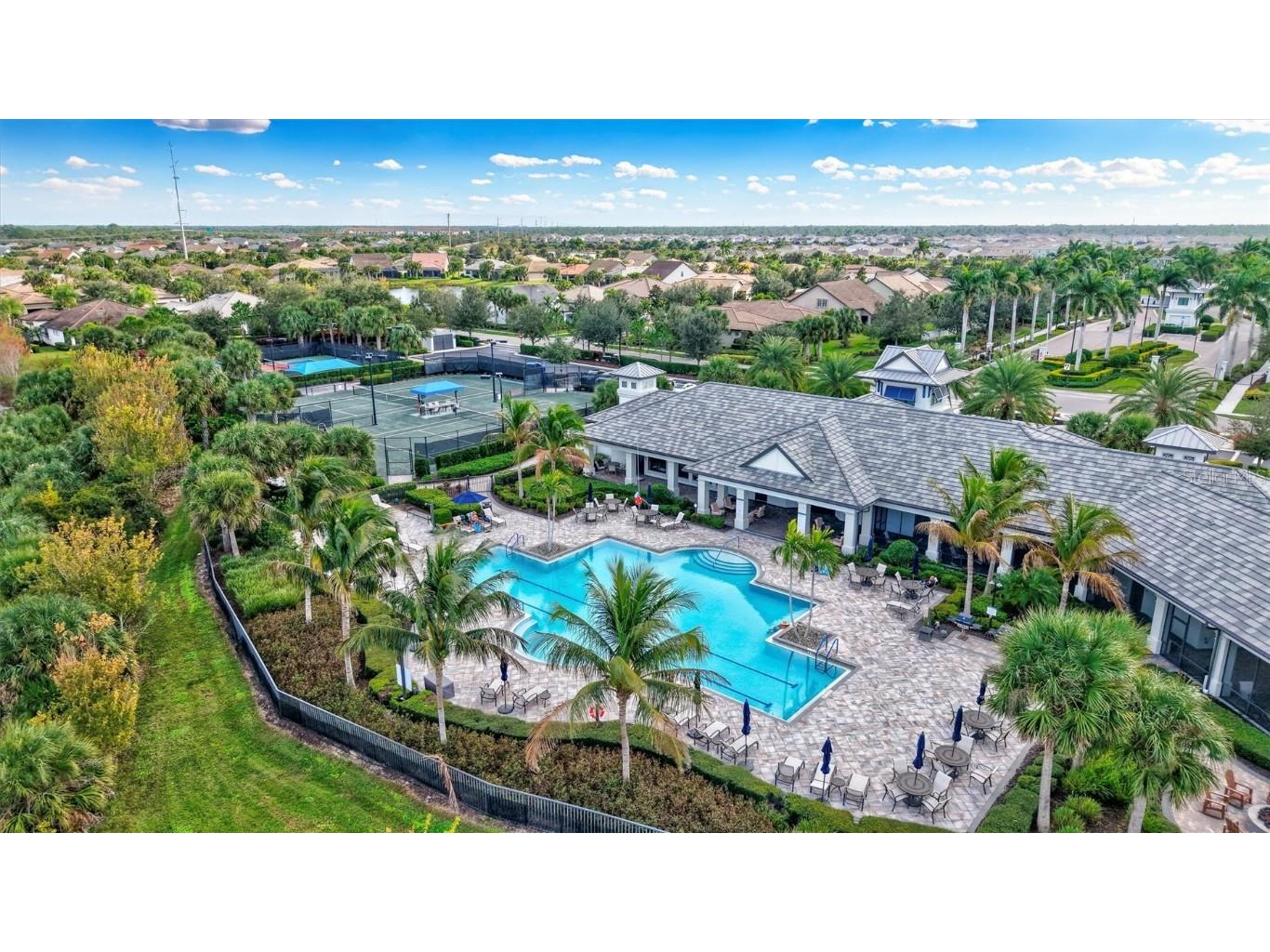 12553 Marsh Pointe Road Sarasota FL 34238 A4676335 image50