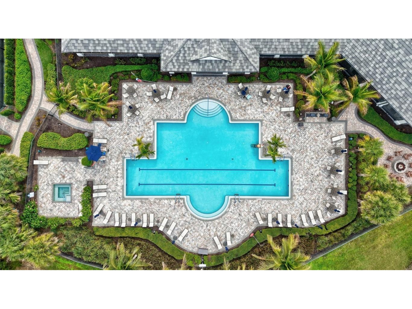 12553 Marsh Pointe Road Sarasota FL 34238 A4676335 image51