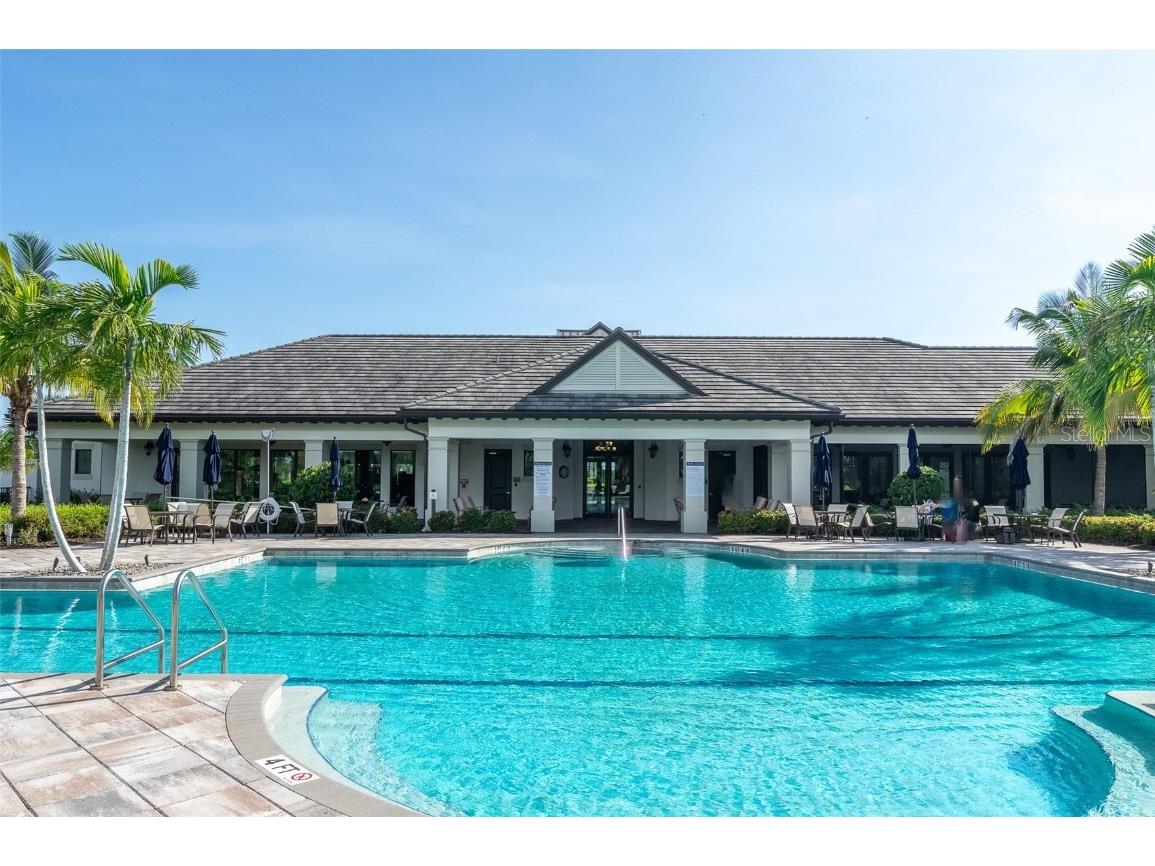 12553 Marsh Pointe Road Sarasota FL 34238 A4676335 image52