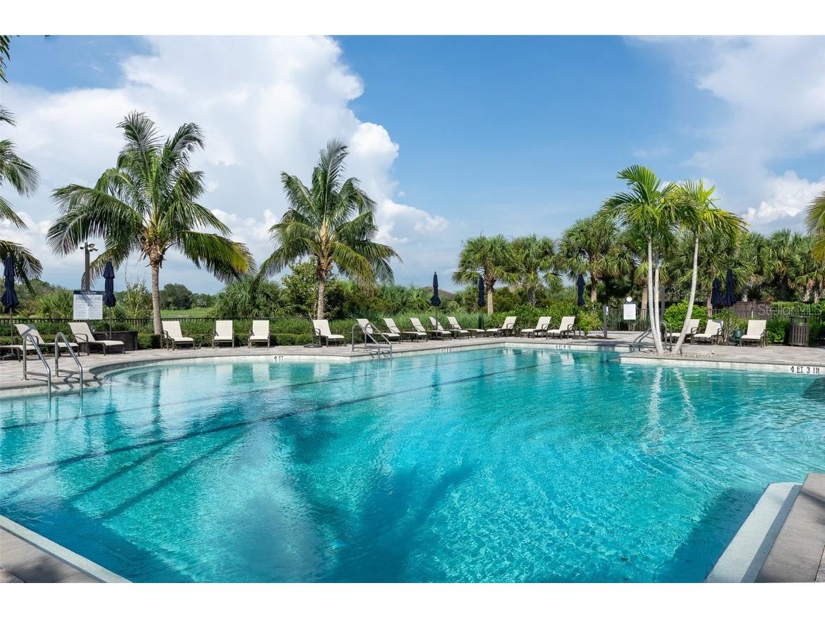 12553 Marsh Pointe Road Sarasota FL 34238 A4676335 image53