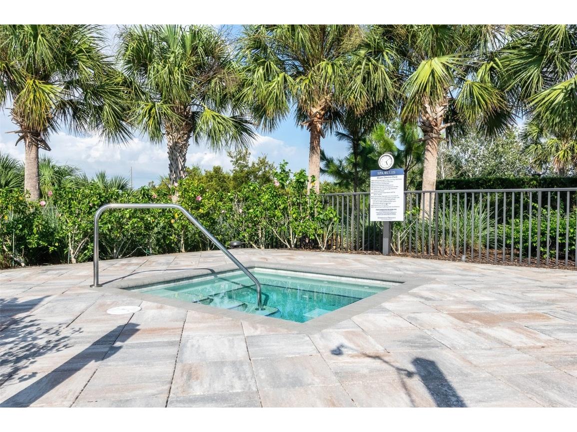 12553 Marsh Pointe Road Sarasota FL 34238 A4676335 image55