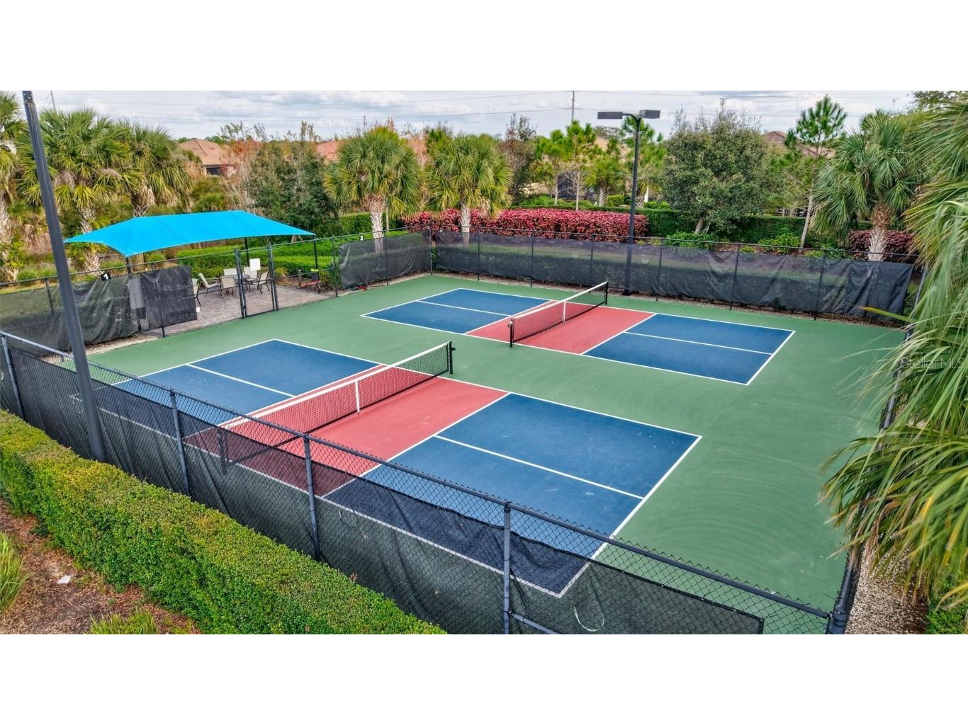 12553 Marsh Pointe Road Sarasota FL 34238 A4676335 image57