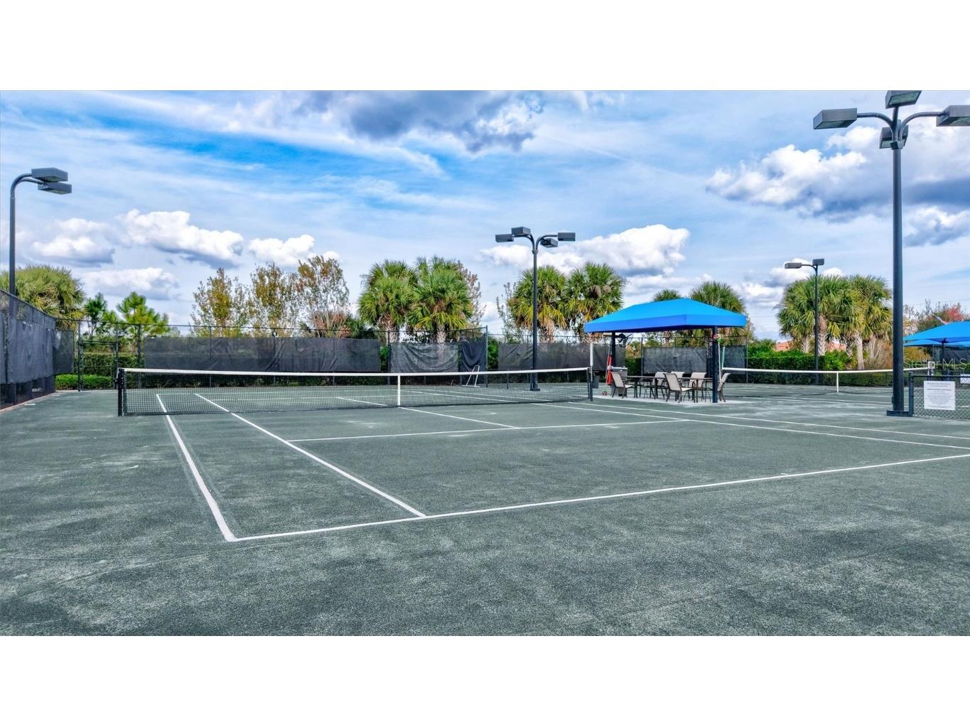 12553 Marsh Pointe Road Sarasota FL 34238 A4676335 image58